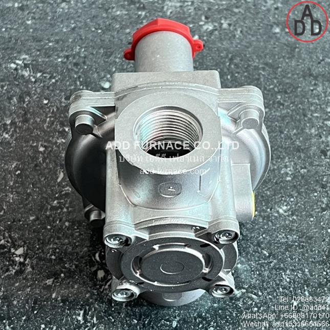 Pietro Fiorentini FMF30062005AF (4)